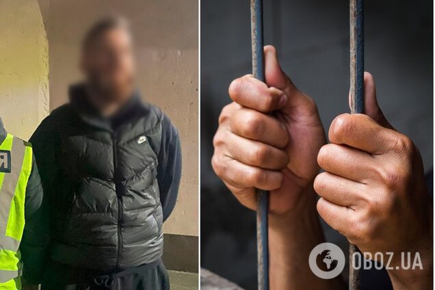 В Киеве 'сотрудник СБУ' забрал у пенсионерки на 'проверку' более 1,4 млн грн. Подробности дела и фото