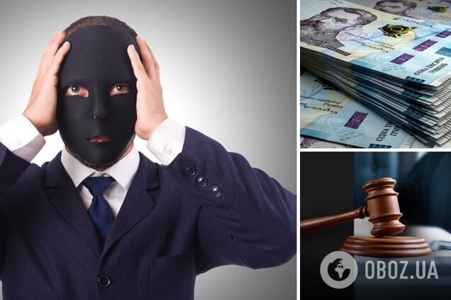 Чем владеет Андрей Пуя