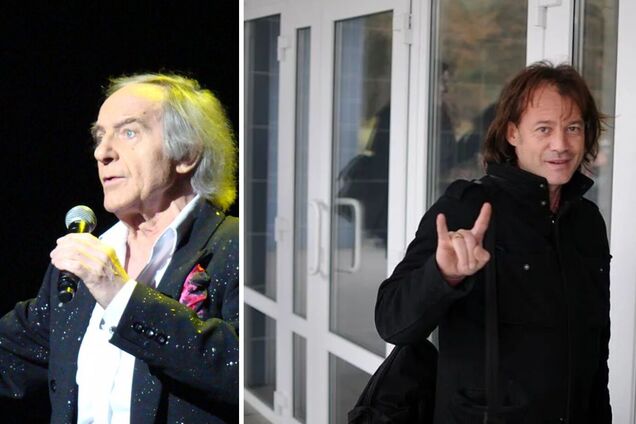 'Відкрию вам один секрет'. Колега Василя Зінкевича розповів несподівану правду про одного із найзагадковіших співаків естради ХХ століття