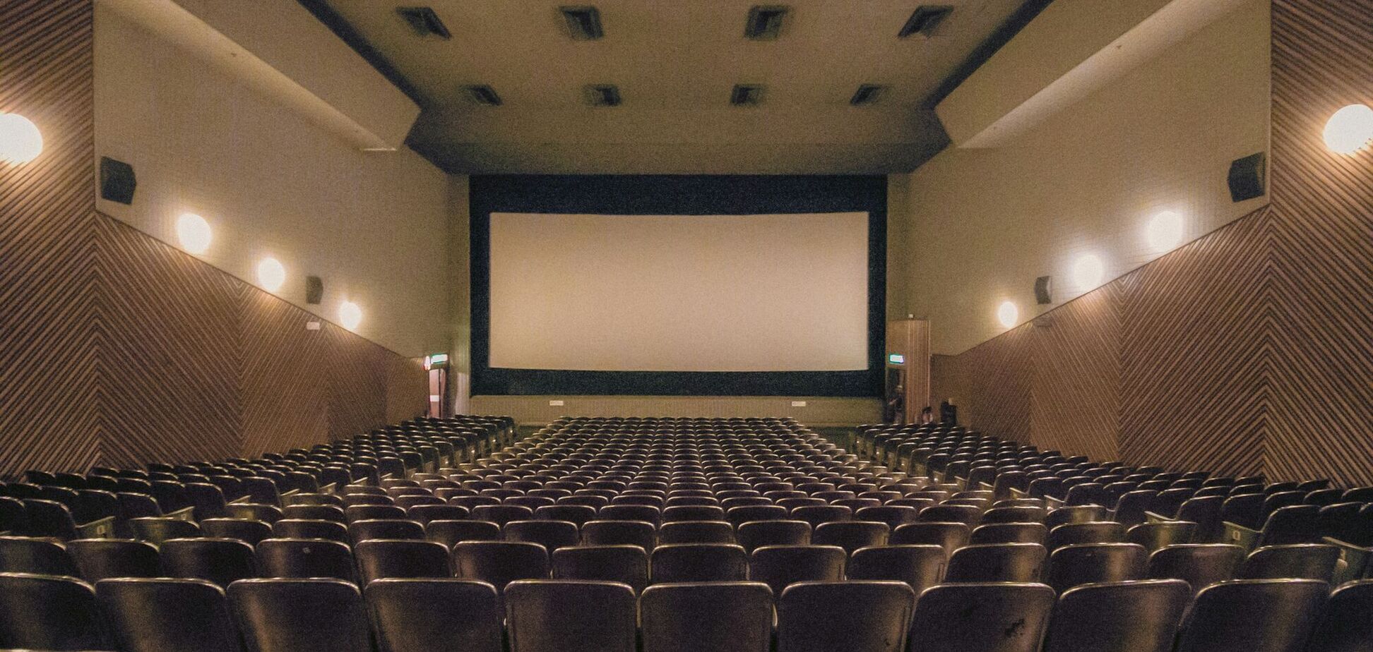 Найпровальніші фільми 2025 року: топ-5