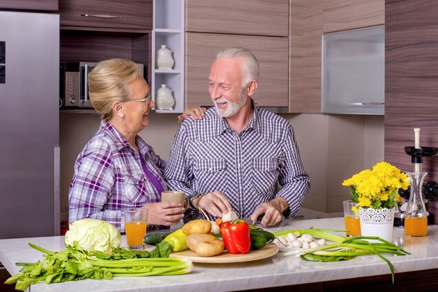 5 утренних привычек долгожителей, которые помогают сохранять здоровье и жить дольше