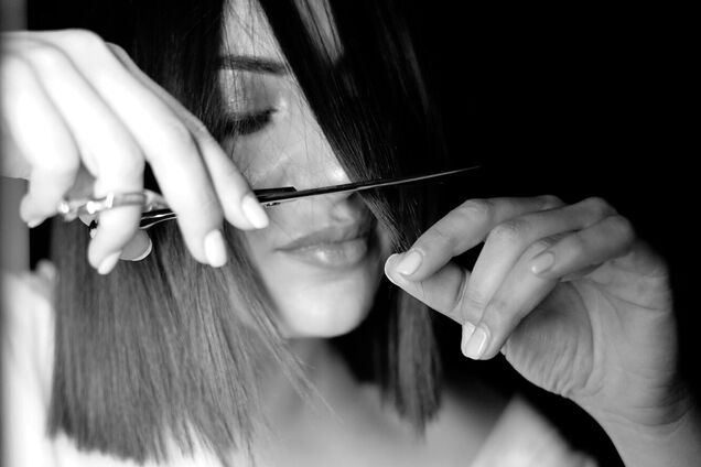 Календар стрижок на січень-2026: сприятливі дні для змін зовнішності