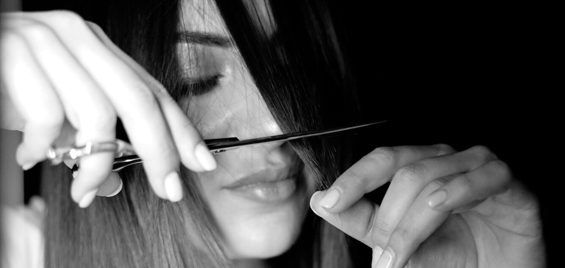 Календар стрижок на січень-2026: сприятливі дні для змін зовнішності