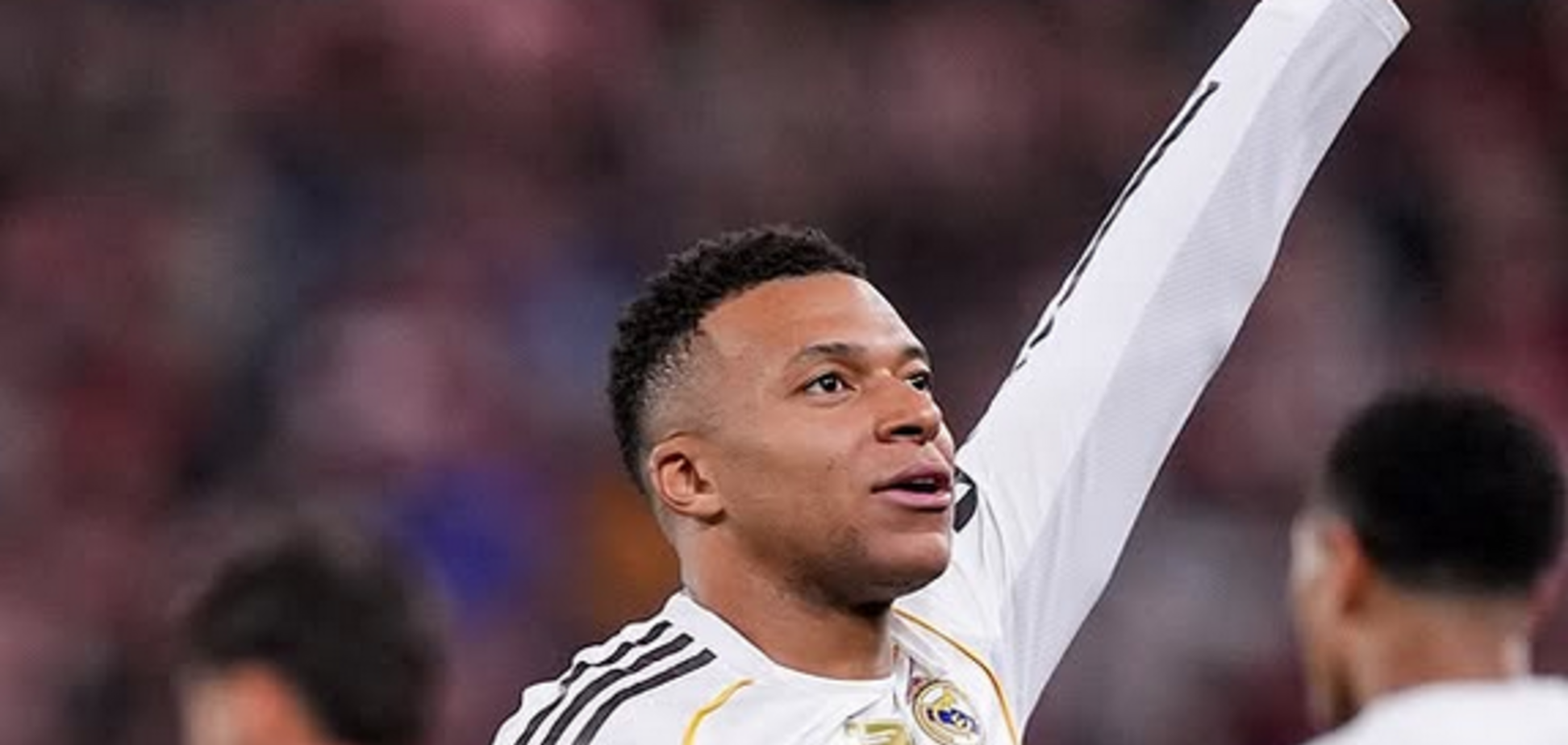 Назван главный фаворит на получение 'Золотого мяча 2026'