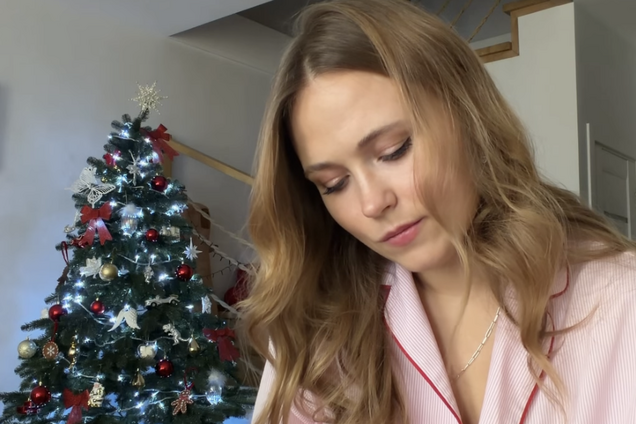 'Шість годин болю та відчаю'. Подарунок від брата довів зірку 'Сватів' до лайки