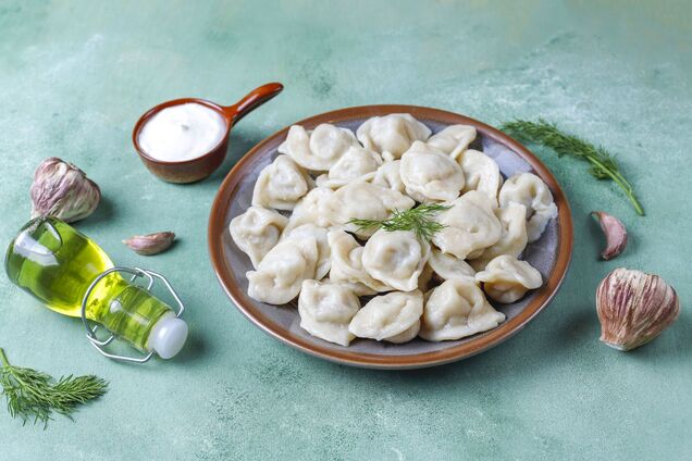 Брала участь вся родина: новорічна традиція з СРСР, яка зараз здається дивною