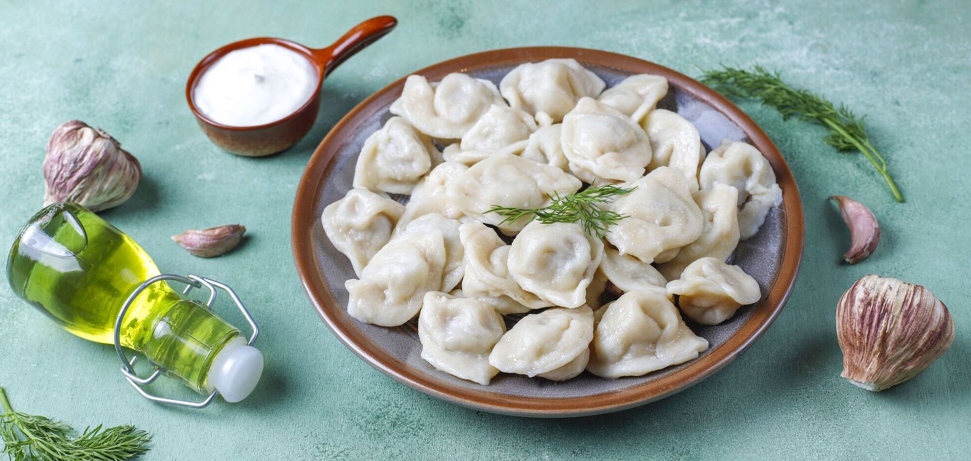 Участвовала вся семья: новогодняя традиция из СССР, которая сейчас кажется странной