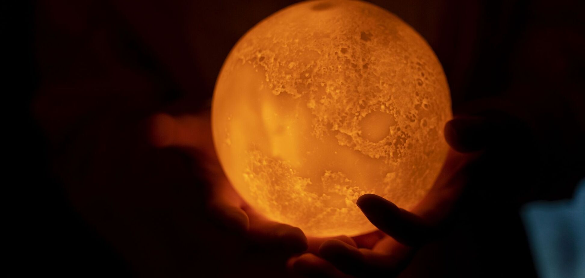 Повний місяць у Раку: на кого вплине найбільше і як