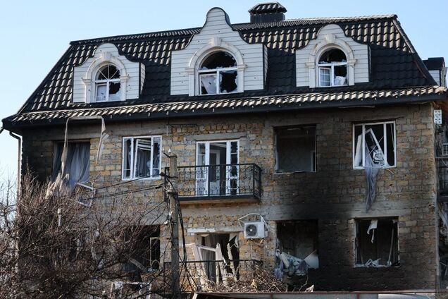 Зрадник зі стажем, причетний до катувань: окупанти визнали, що в Хорлах ліквідований 'керівник поліції' Каланчака