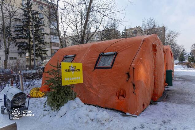 'Це виходить за межі ідеології': посольство в Ізраїлі закликало світ об'єднатися проти російського терору українців