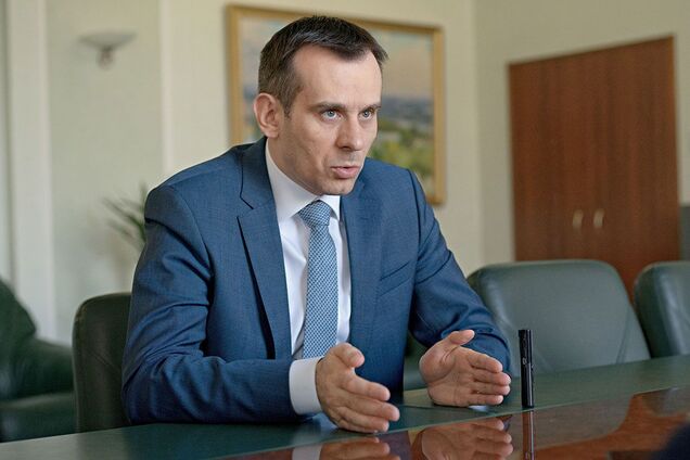 'Надо опираться на собственный опыт': глава ЦИК указал на риски голосования по почте или онлайн