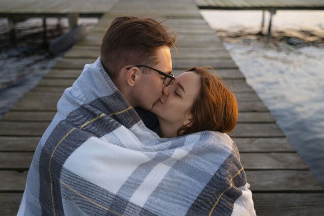 Споріднена душа залежно від місяця вашого народження: як знайти ідеальну пару