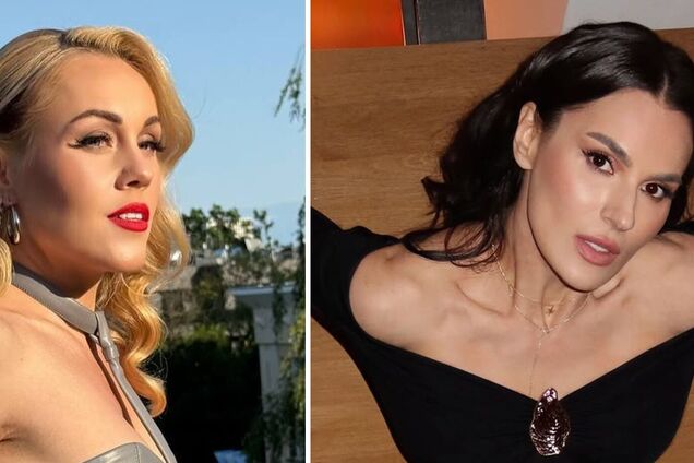 В списках шантажистов есть мое имя: Маша Ефросинина, которой обещали прислать компромат на Елену Тополю, обратилась к каждой женщине