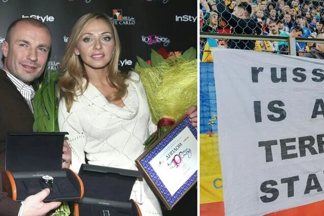 'Важка праця': чемпіон світу з РФ в угарі назвав війну проти України важливішою за Олімпіаду