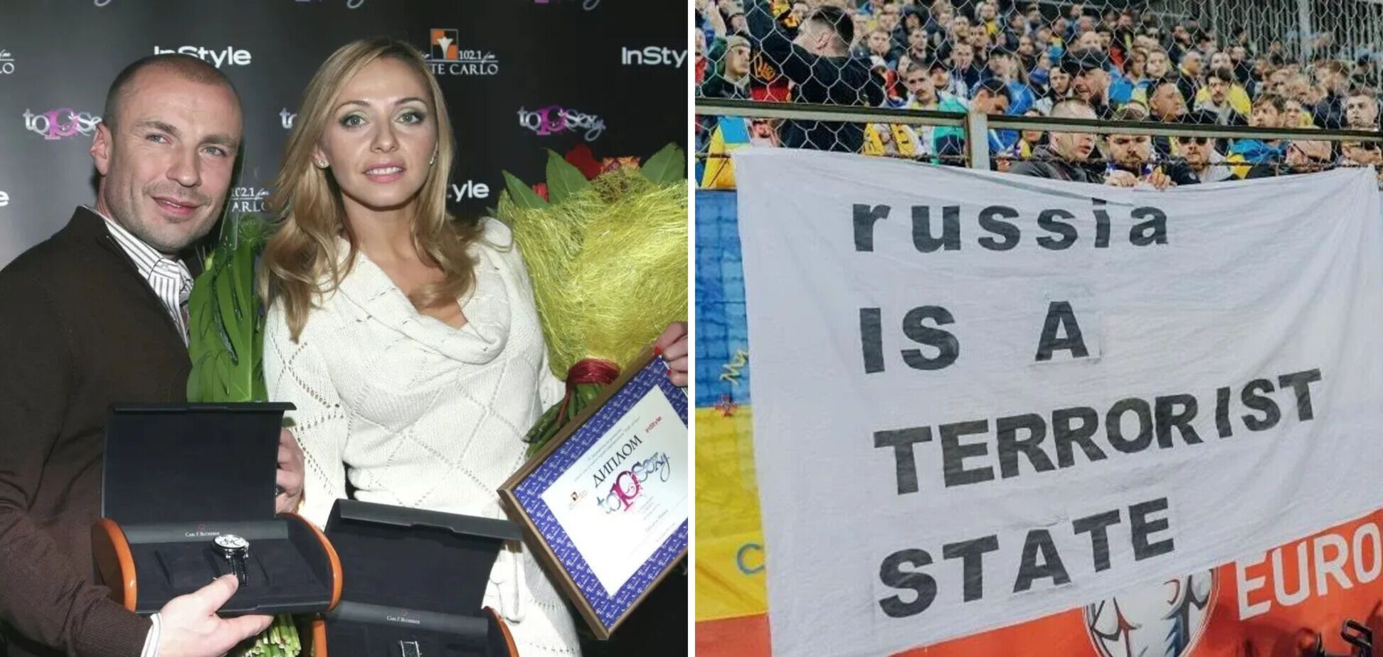 'Важка праця': чемпіон світу з РФ в угарі назвав війну проти України важливішою за Олімпіаду