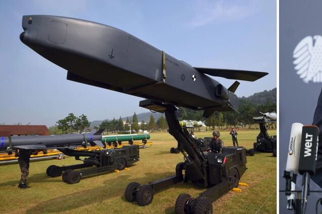 'Мы должны лучше поддерживать Украину': немецкий депутат призвал начать обучение военных ВСУ использованию ракет Taurus