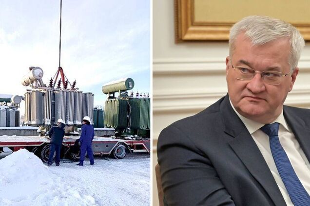 Енергетичний 'Рамштайн': Україна вже отримала допомогу від 17 країн