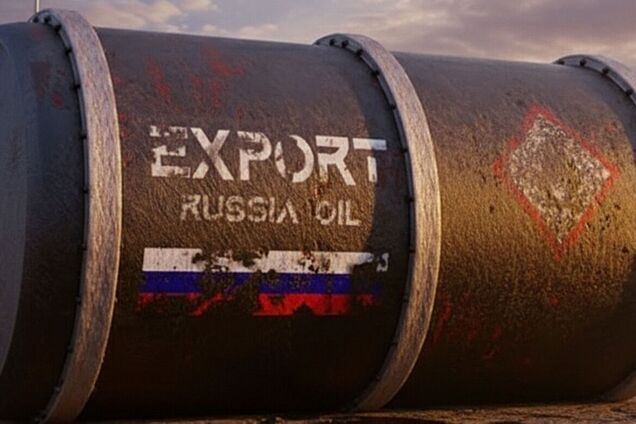 'Досі купують російську нафту': Бессент звинуватив Європу у фінансуванні війни проти себе. Відео