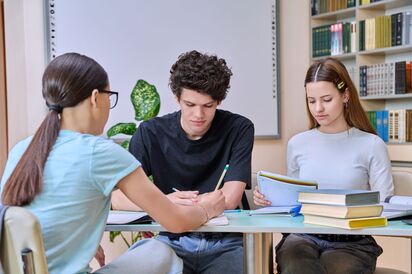 Нужно будет найти другую локацию: Татьяна Вакуленко назвала две страны, в которых поступающие не смогут пройти НМТ 2026