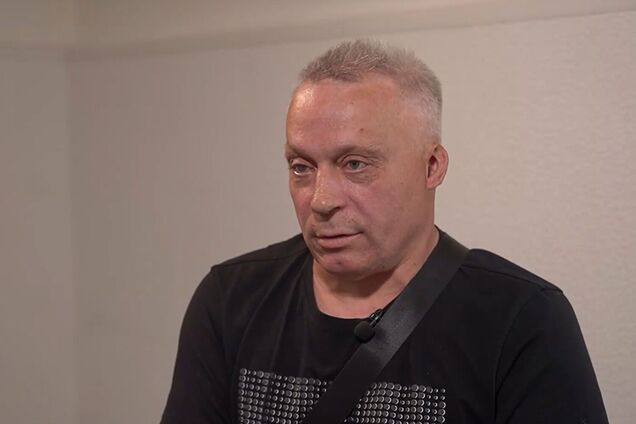 'Сподіваємося повернутися додому': Дмитро з Авдіївки розповів свою історію музею 'Голоси мирних' Фонду Ріната Ахметова