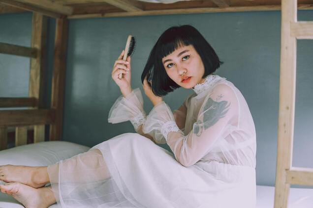 Миттєво створять обʼєм: варіанти стрижки боб для прямого волосся