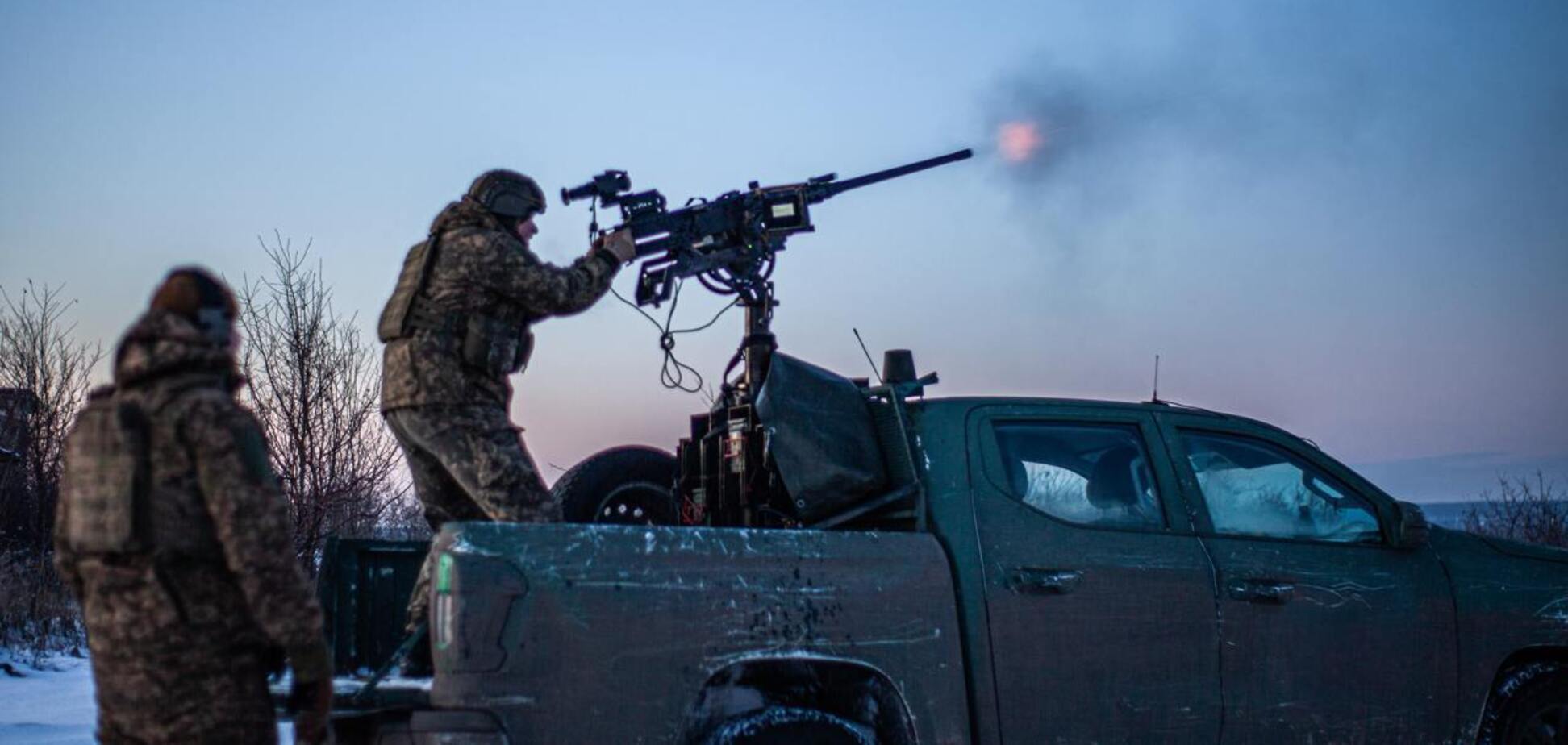 Есть погибший, зафиксированы повреждения: последствия очередной российской атаки на Киевщину