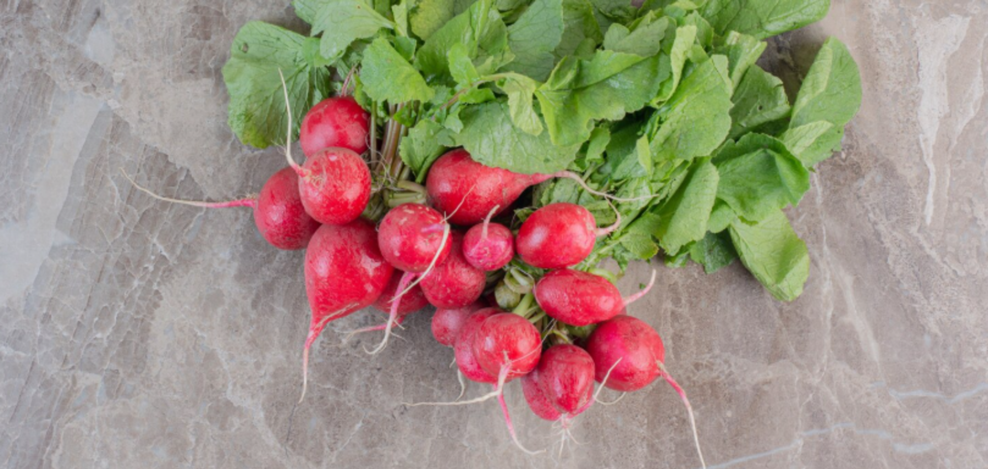 Какие три овоща надо посадить до февраля, чтобы они быстро выросли потом