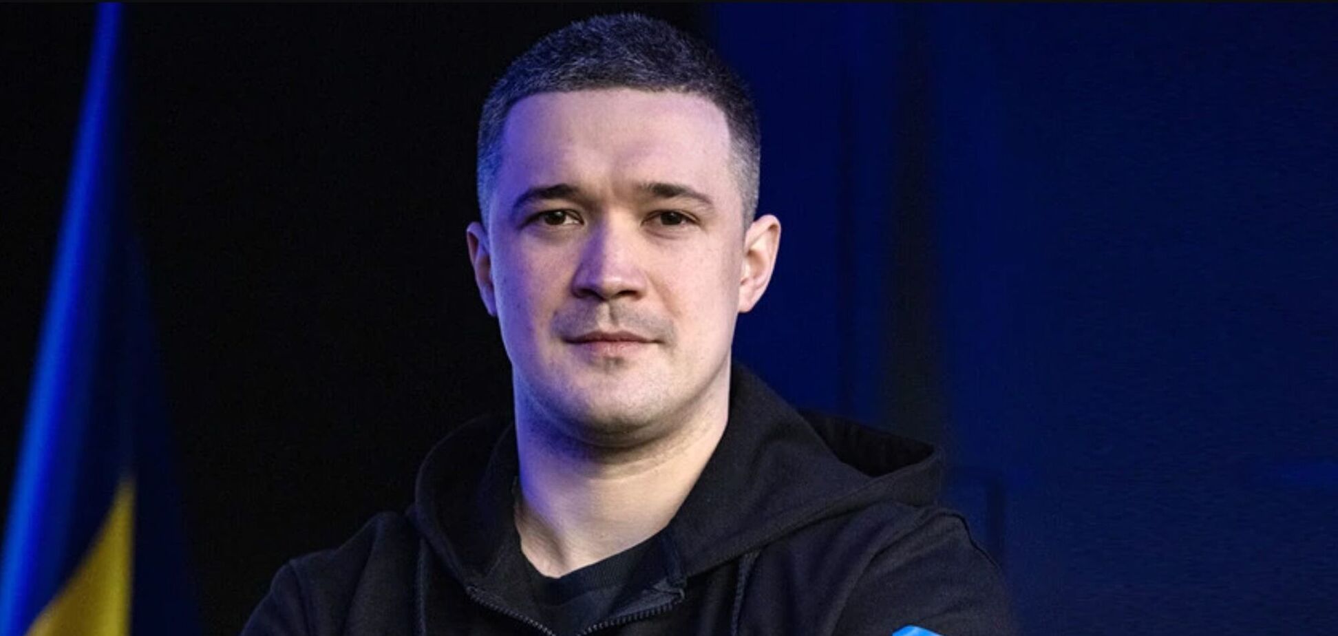 'Наша мета – вбивати 50 тис. військових РФ на місяць': Федоров озвучив пріоритети на посаді міністра оборони