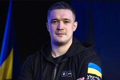 'Наша цель – убивать 50 тыс. военных РФ в месяц': Федоров озвучил приоритеты на посту министра обороны