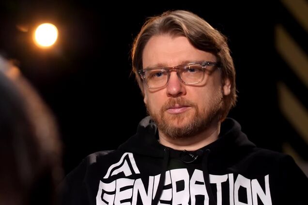 СБУ расследует дело о госизмене блогера Петрова: все подробности