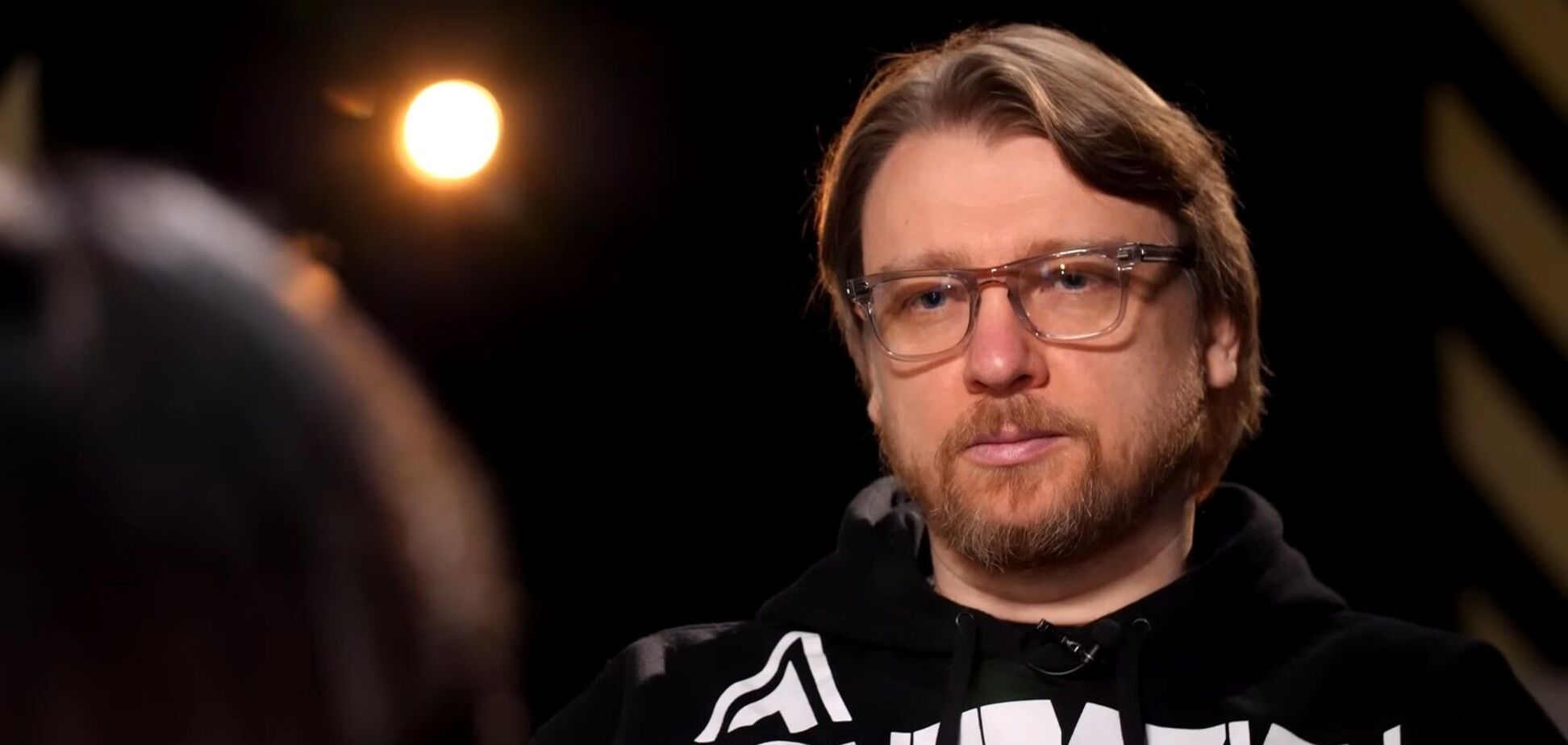 СБУ розслідує справу про держзраду блогера Петрова: усі подробиці