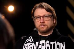 СБУ расследует дело о госизмене блогера Петрова: все подробности