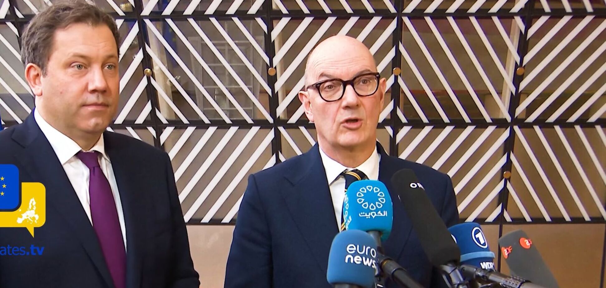 'Наш союзник на протяжении 250 лет': министр финансов Франции возмутился использованием США пошлин как геополитического оружия