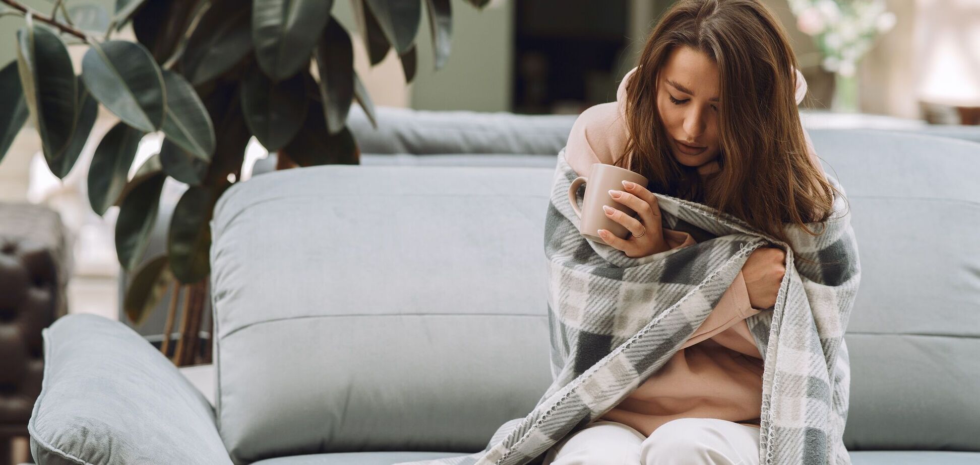 7 привычек, которые незаметно уничтожают ваш иммунитет