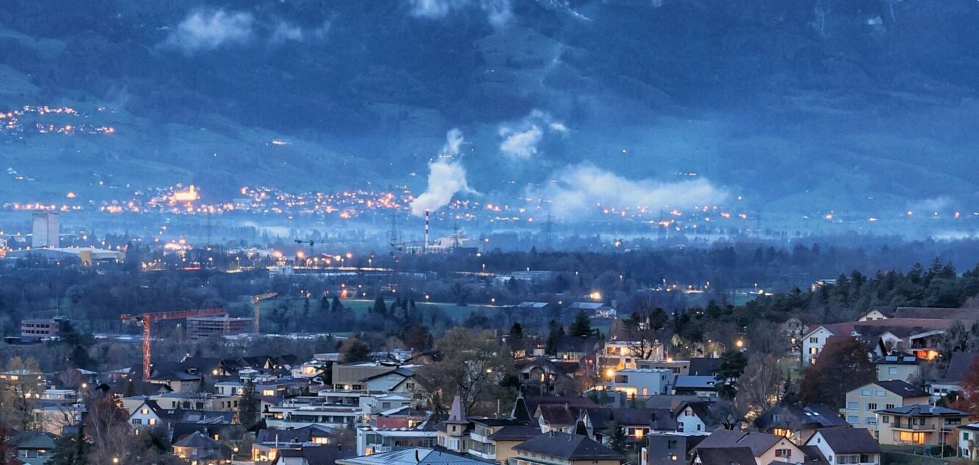 Де найменше туристів у Європі: названо недооцінену країну