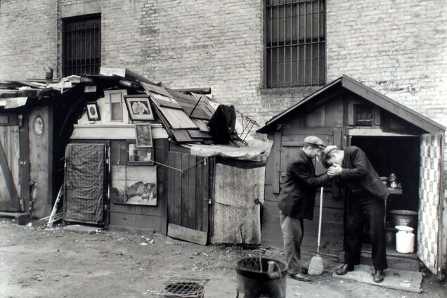 На чому економили в СРСР: це було способом життя