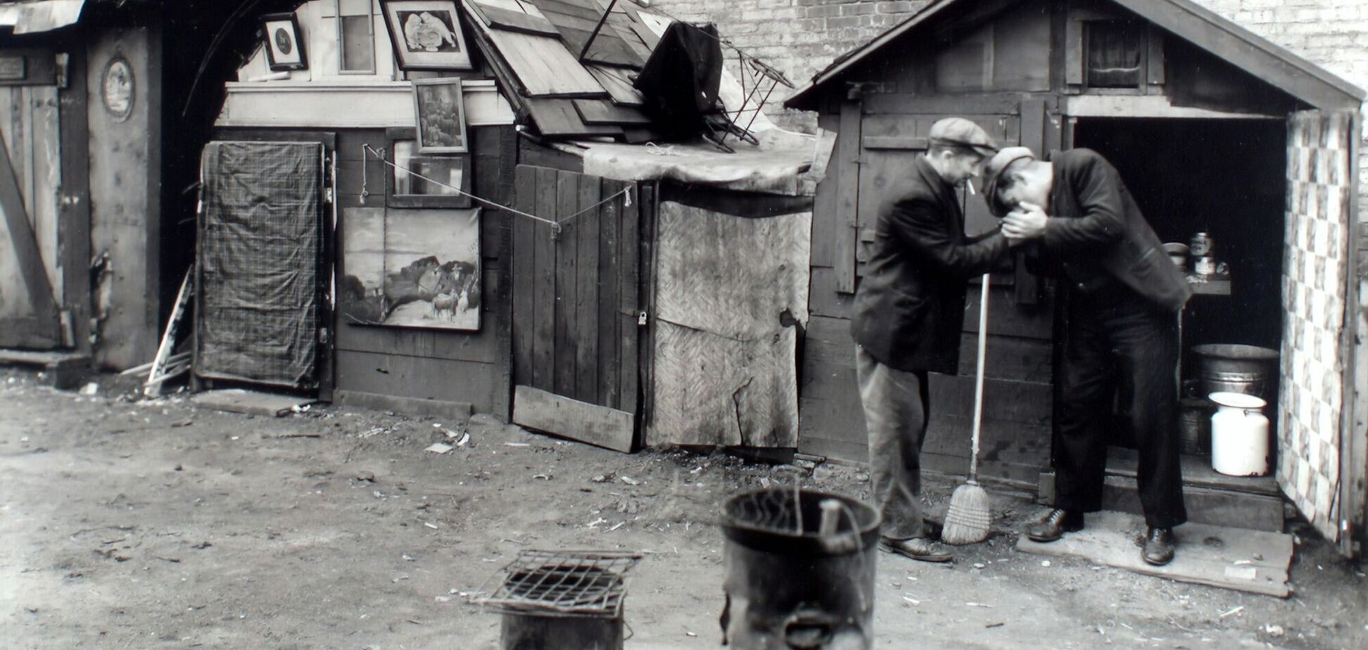 На чому економили в СРСР: це було способом життя