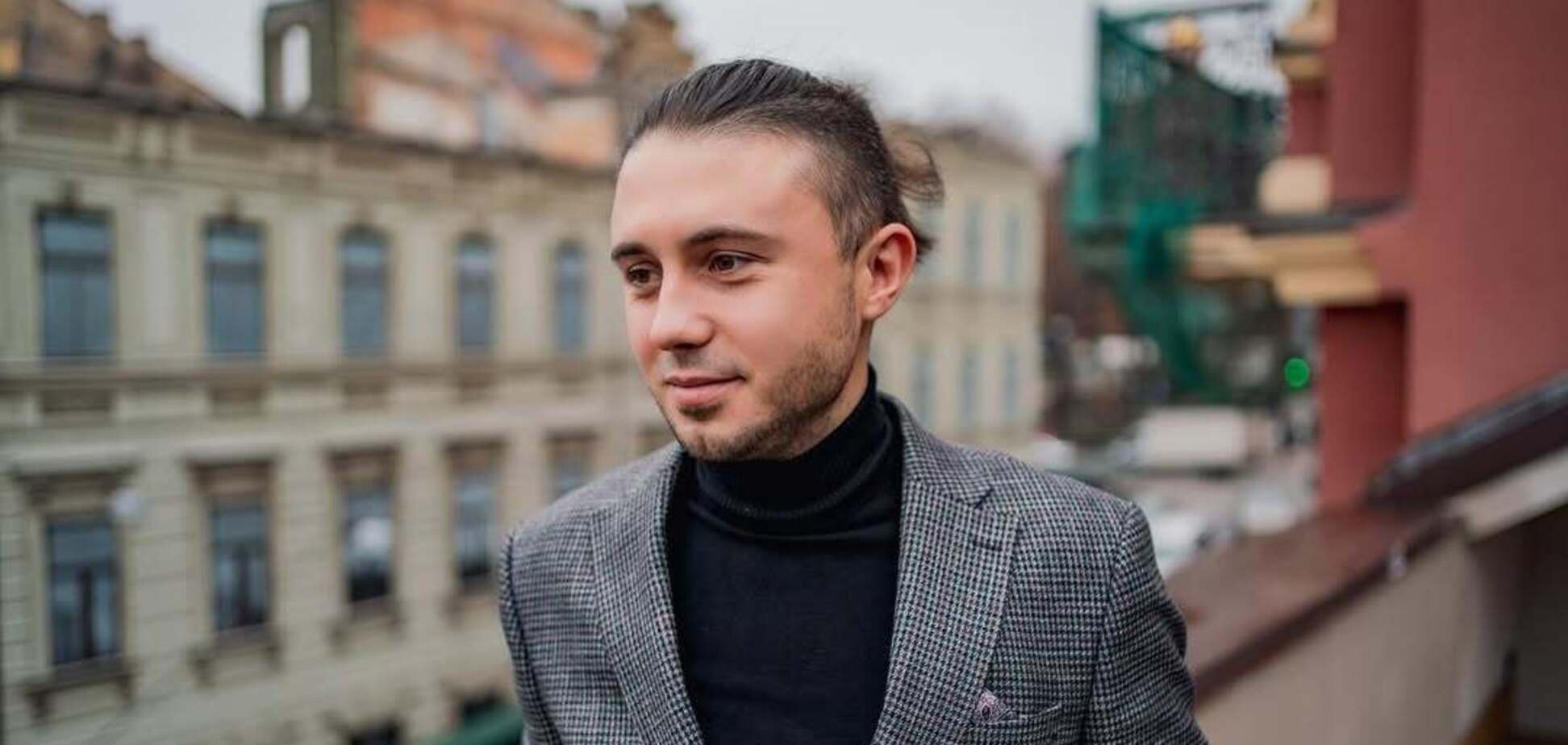 Тарас Тополя стал жертвой мошенников сразу после 'слива' интимных видео экс-супруги Елены