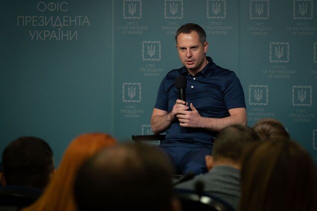 Иллюстрация - Ростислав Шурма