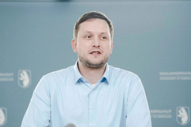 Мати вдома запас їжі на п'ять днів: прем'єр Гренландії закликав громадян готуватися до можливого вторгнення