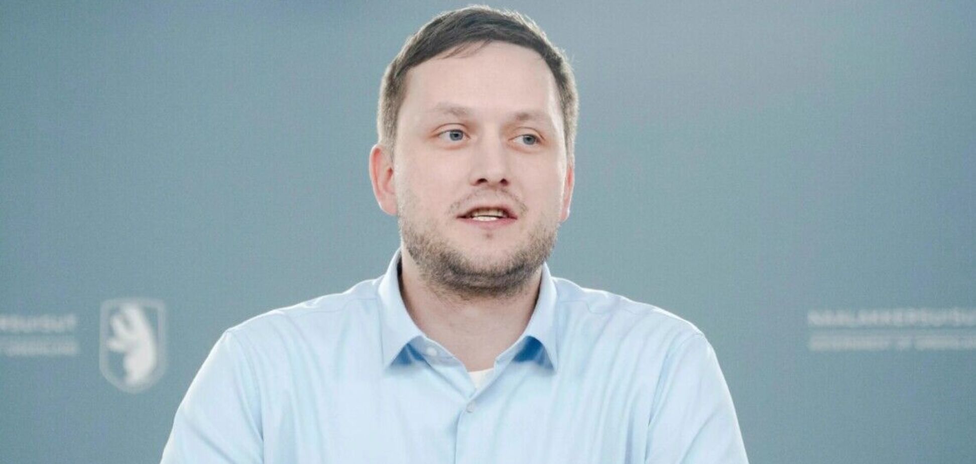 Мати вдома запас їжі на п'ять днів: прем'єр Гренландії закликав громадян готуватися до можливого вторгнення