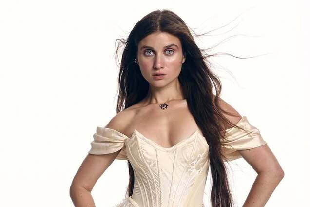 Фаворитка Нацвідбору приголомшила заявою, що її готуються підставити перед фіналом