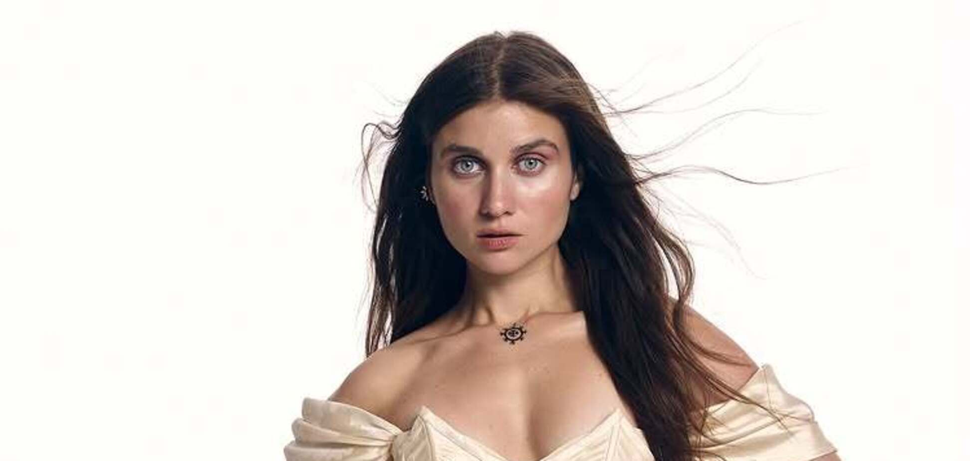 Фаворитка Нацотбора ошеломила заявлением, что ее готовятся подставить перед финалом