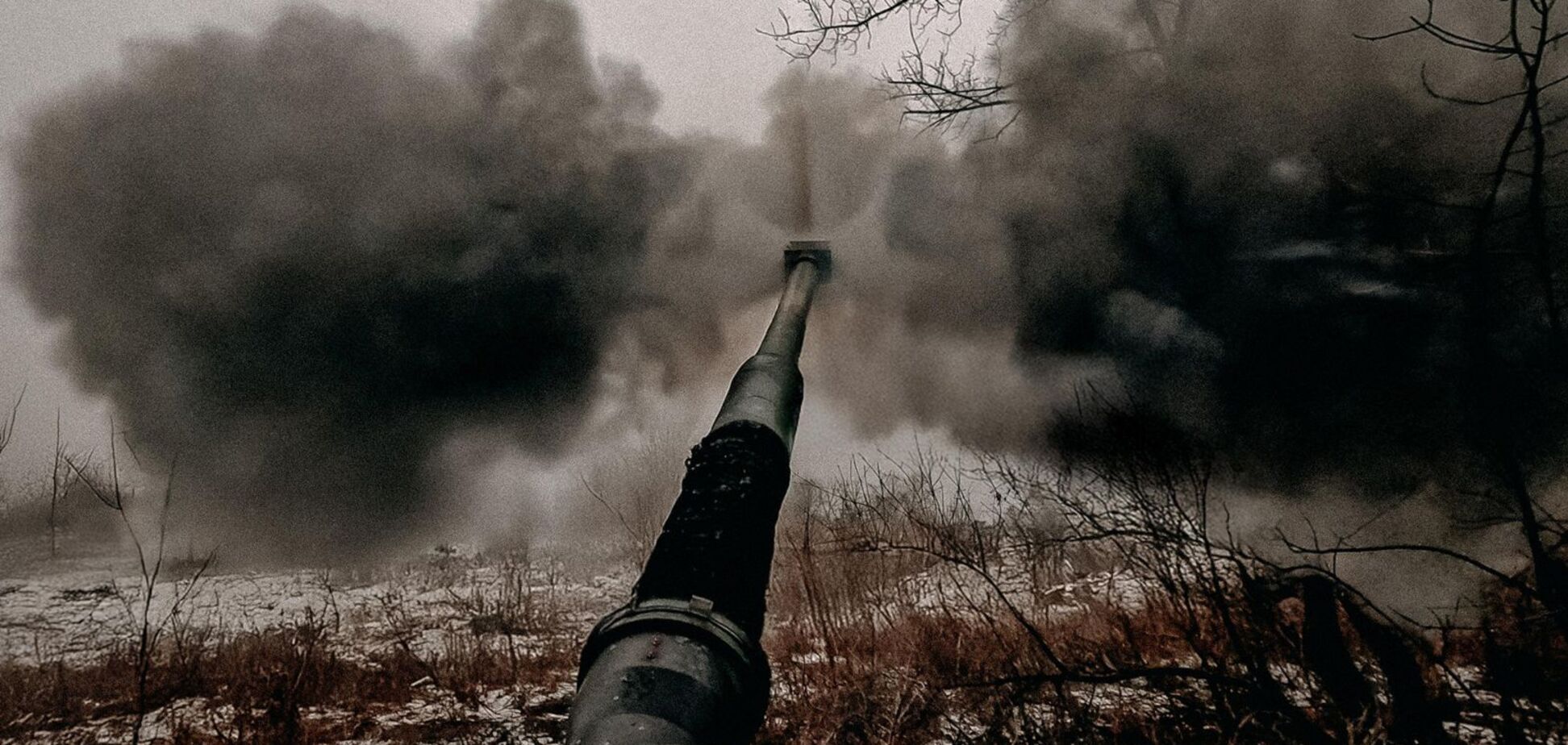 Постійні контактні бої: у ЗСУ розповіли про ситуацію в Мирнограді