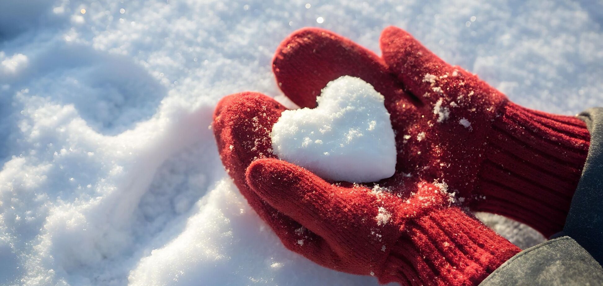 Очікується надходження теплішого повітря: синоптики порадували погодою на четвер в Україні