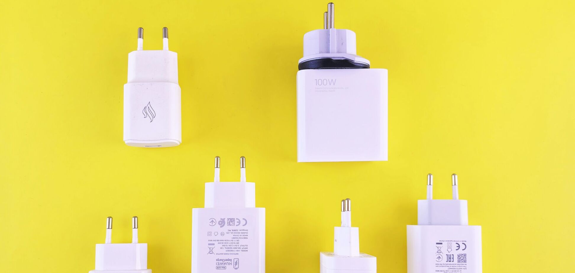 Які прилади тягнуть електроенергію, навіть коли вимкнені: їх всі забувають