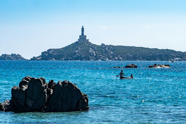 Куди поїхати на весняних канікулах: найкращі напрямки Європи