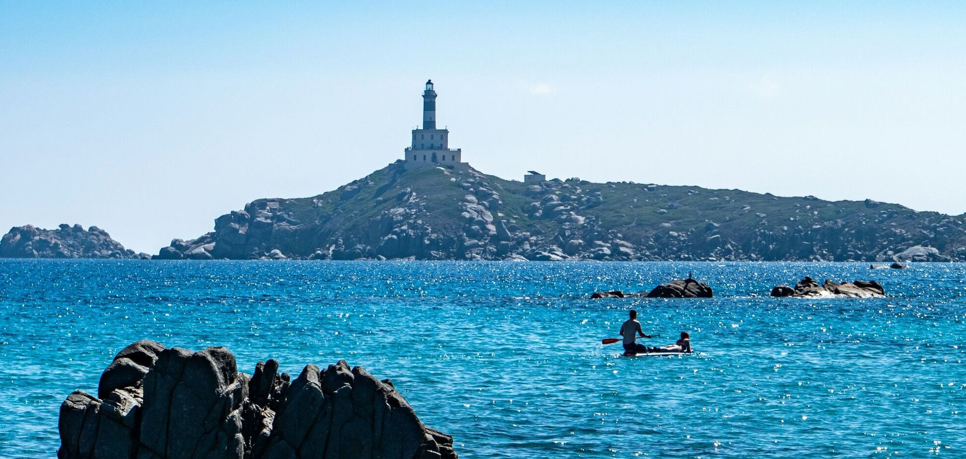 Куда поехать на весенних каникулах: лучшие направления Европы