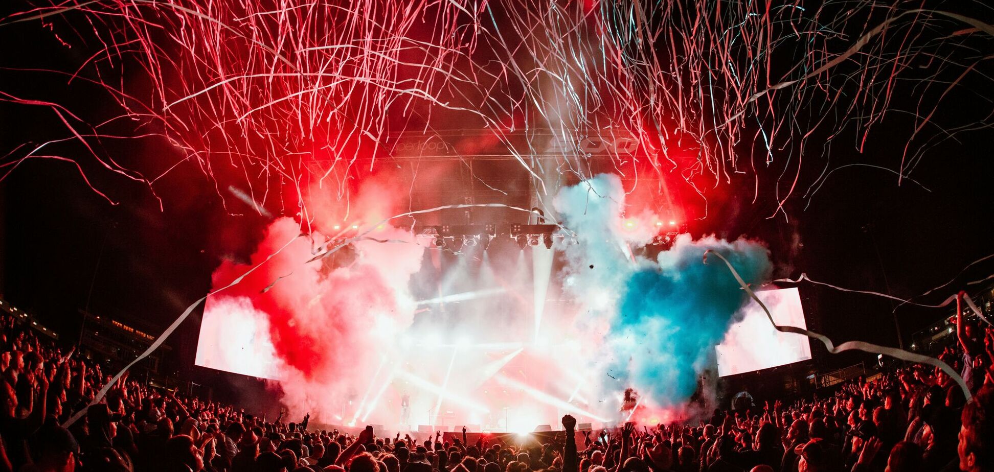 'Гвоздь программы': как сказать на украинском