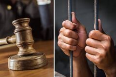 Колабораціонізм має наслідки: в Україні у 2025 році ухвалили понад тисячу вироків зрадникам Батьківщини